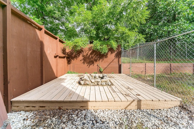 2985 Peachtree St, Claremont, NC 28610 - photo 30