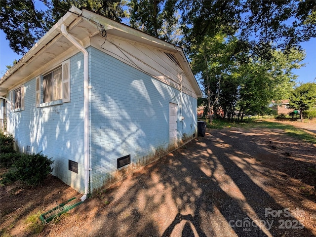 9401 Feldbank Dr, Charlotte, NC 28216 - photo 2