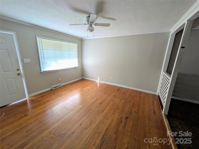 9401 Feldbank Dr, Charlotte, NC 28216 - photo 3