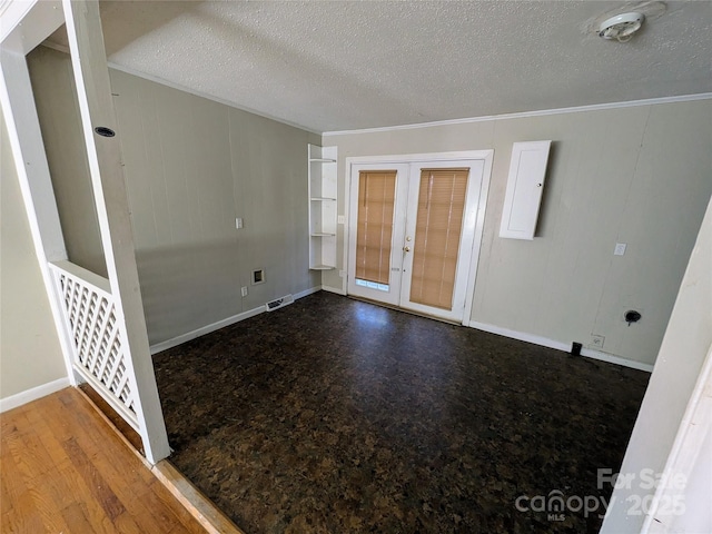 9401 Feldbank Dr, Charlotte, NC 28216 - photo 4