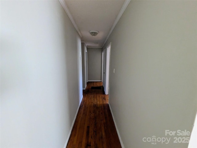 9401 Feldbank Dr, Charlotte, NC 28216 - photo 6