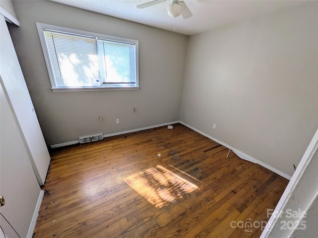 9401 Feldbank Dr, Charlotte, NC 28216 - photo 7