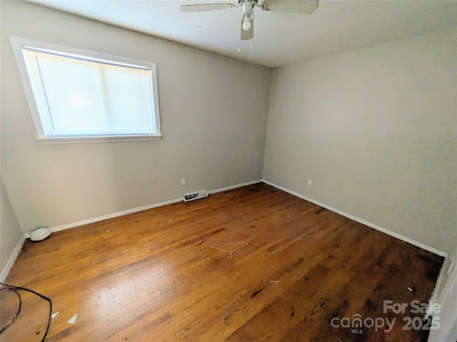 9401 Feldbank Dr, Charlotte, NC 28216 - photo 9