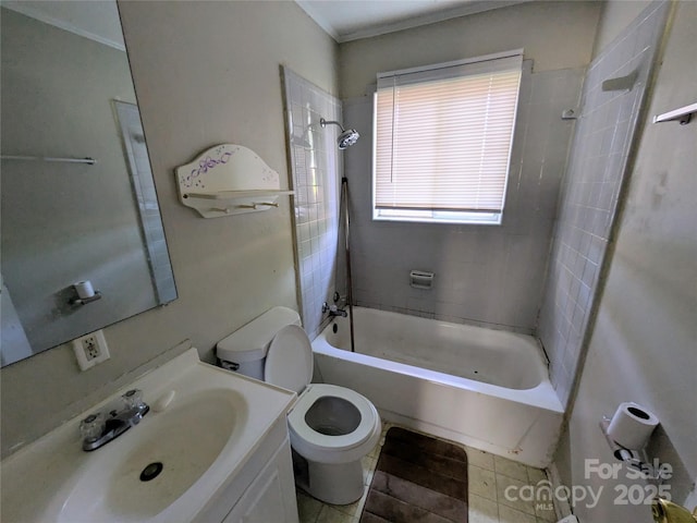 9401 Feldbank Dr, Charlotte, NC 28216 - photo 10