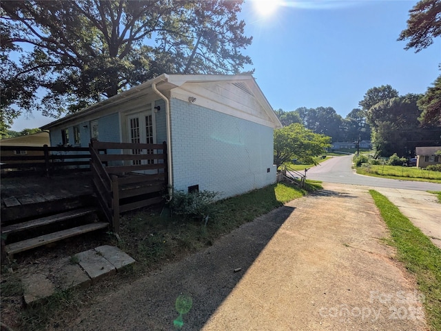 9401 Feldbank Dr, Charlotte, NC 28216 - photo 12