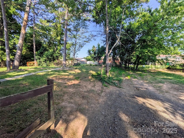 9401 Feldbank Dr, Charlotte, NC 28216 - photo 13