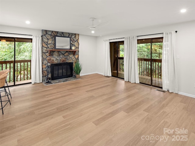 142 Cedar Forest Trl, Asheville, NC 28803 - photo 3