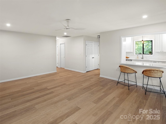 142 Cedar Forest Trl, Asheville, NC 28803 - photo 5