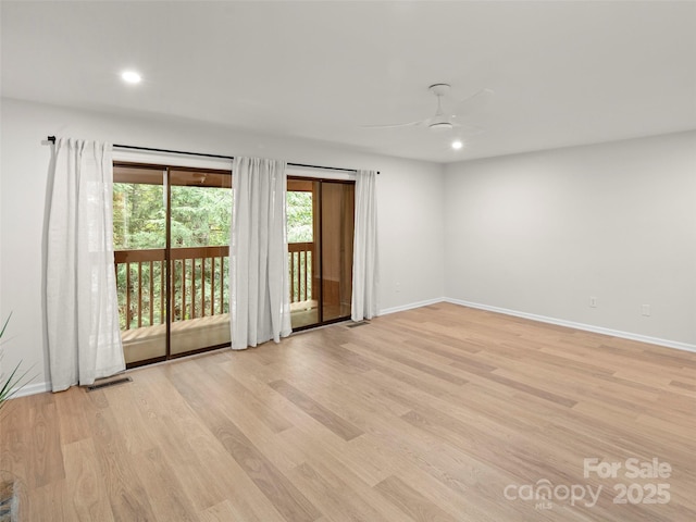 142 Cedar Forest Trl, Asheville, NC 28803 - photo 6