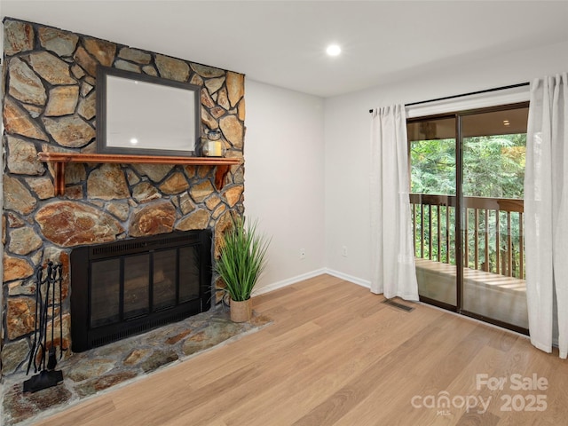 142 Cedar Forest Trl, Asheville, NC 28803 - photo 7