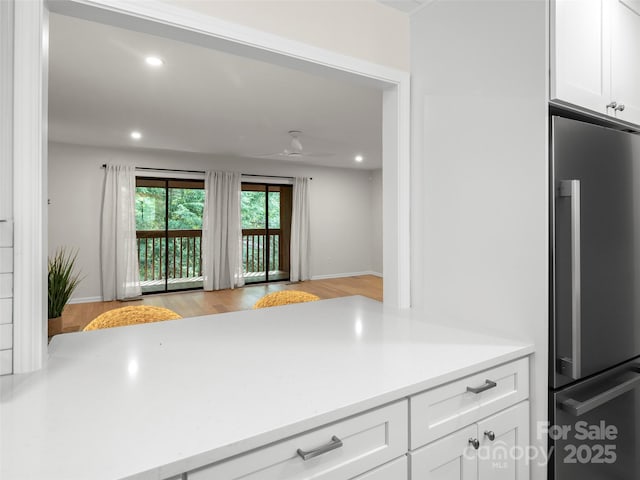 142 Cedar Forest Trl, Asheville, NC 28803 - photo 11