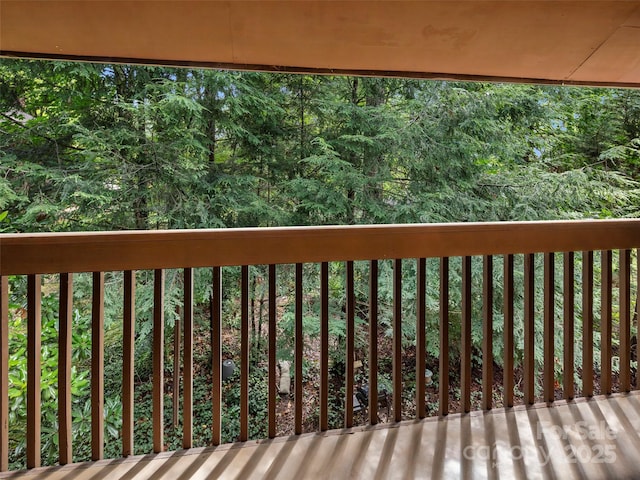 142 Cedar Forest Trl, Asheville, NC 28803 - photo 13