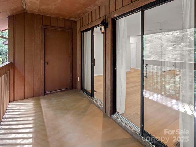 142 Cedar Forest Trl, Asheville, NC 28803 - photo 14