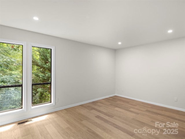 142 Cedar Forest Trl, Asheville, NC 28803 - photo 15