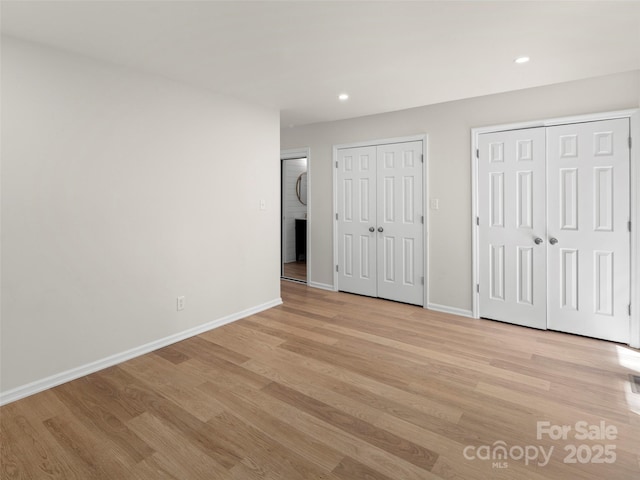 142 Cedar Forest Trl, Asheville, NC 28803 - photo 16