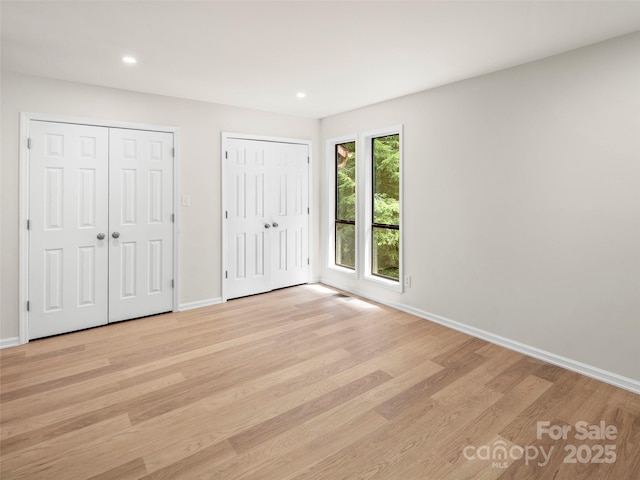 142 Cedar Forest Trl, Asheville, NC 28803 - photo 17