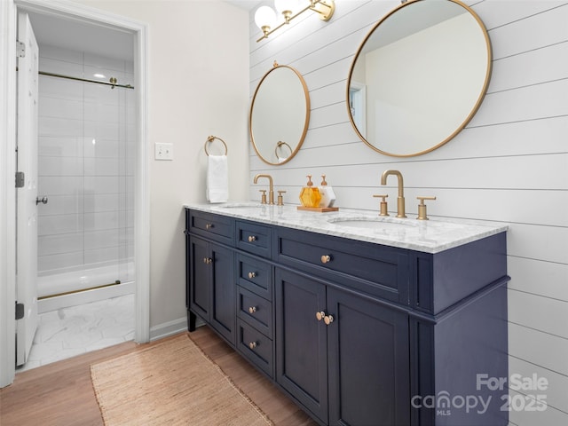 142 Cedar Forest Trl, Asheville, NC 28803 - photo 18