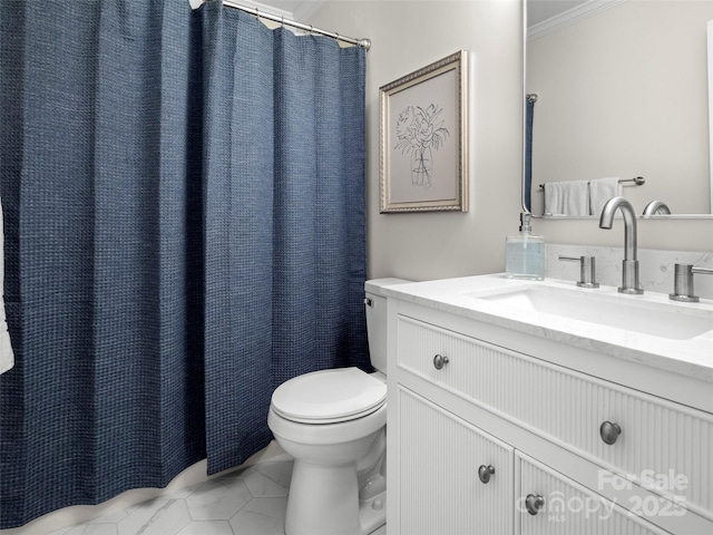 142 Cedar Forest Trl, Asheville, NC 28803 - photo 20