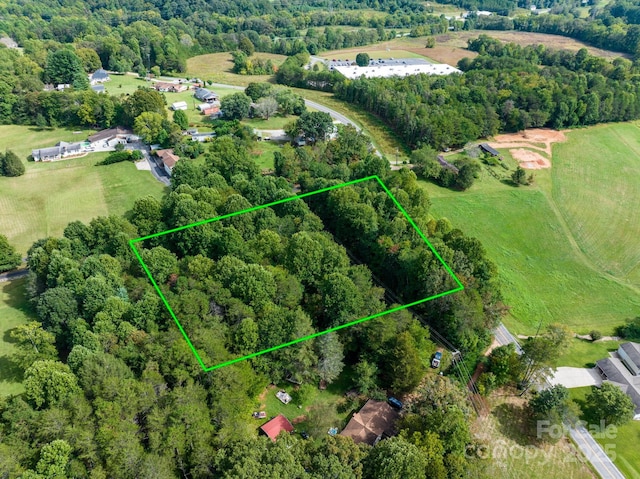 TBD Ashworth Rd, Marion, NC 28752 - photo 1