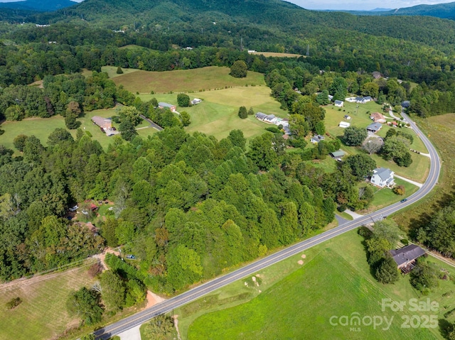 TBD Ashworth Rd, Marion, NC 28752 - photo 3
