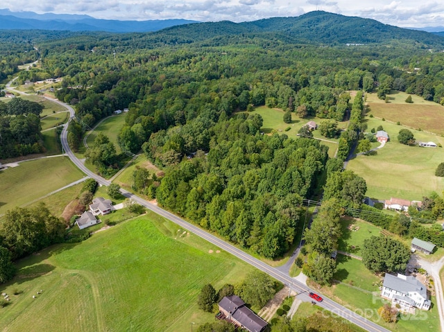 TBD Ashworth Rd, Marion, NC 28752 - photo 4