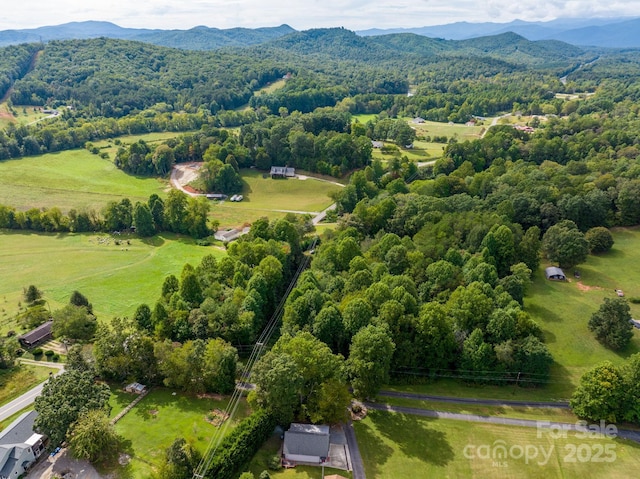 TBD Ashworth Rd, Marion, NC 28752 - photo 5