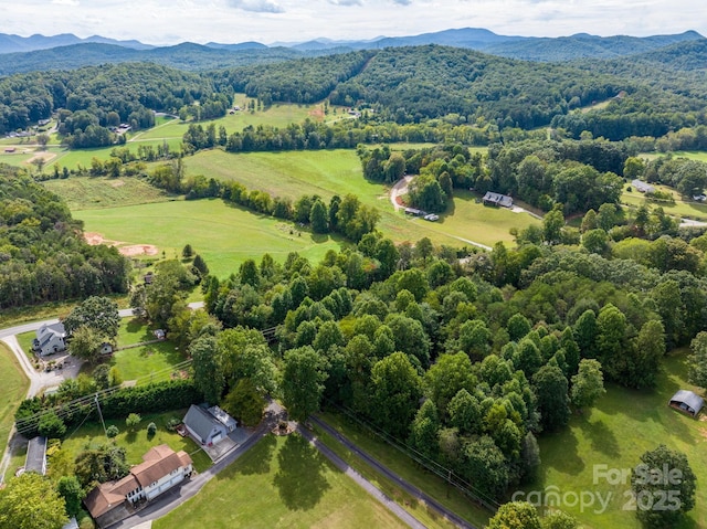 TBD Ashworth Rd, Marion, NC 28752 - photo 6