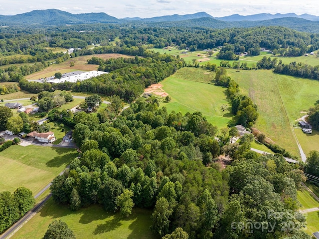 TBD Ashworth Rd, Marion, NC 28752 - photo 7