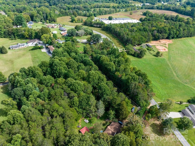 TBD Ashworth Rd, Marion, NC 28752 - photo 9