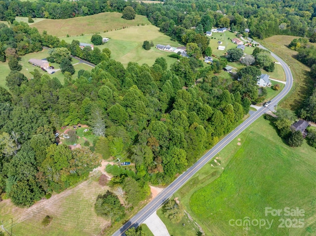 TBD Ashworth Rd, Marion, NC 28752 - photo 10