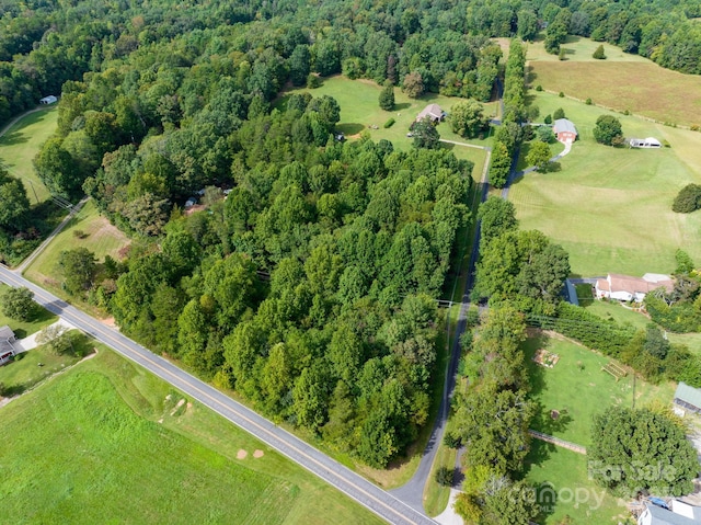 TBD Ashworth Rd, Marion, NC 28752 - photo 11