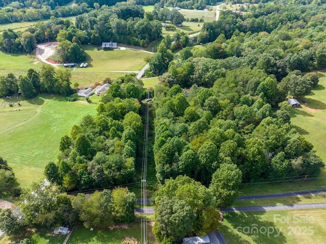 TBD Ashworth Rd, Marion, NC 28752 - photo 12