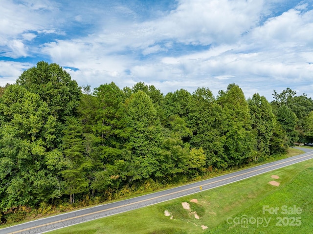 TBD Ashworth Rd, Marion, NC 28752 - photo 13