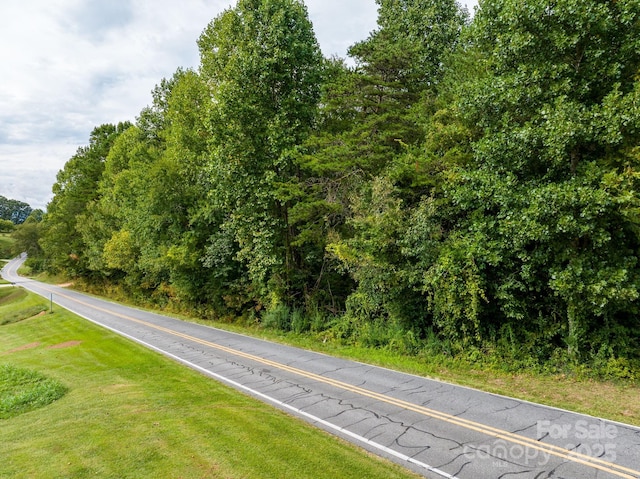 TBD Ashworth Rd, Marion, NC 28752 - photo 15