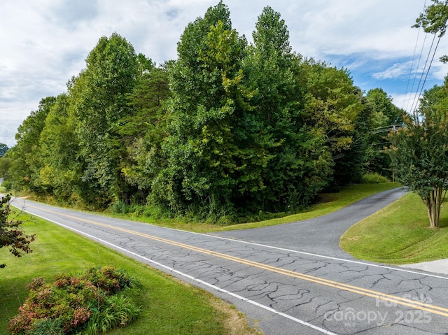 TBD Ashworth Rd, Marion, NC 28752 - photo 16