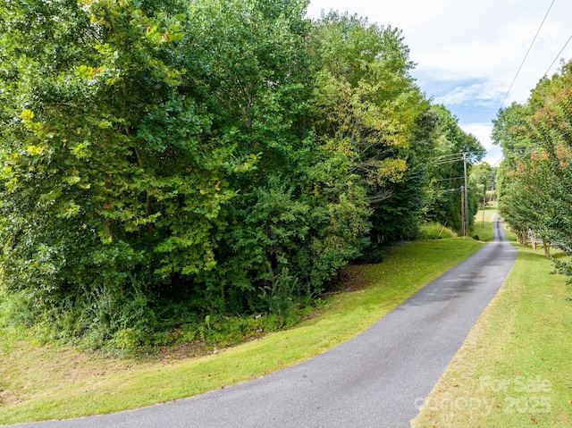 TBD Ashworth Rd, Marion, NC 28752 - photo 17