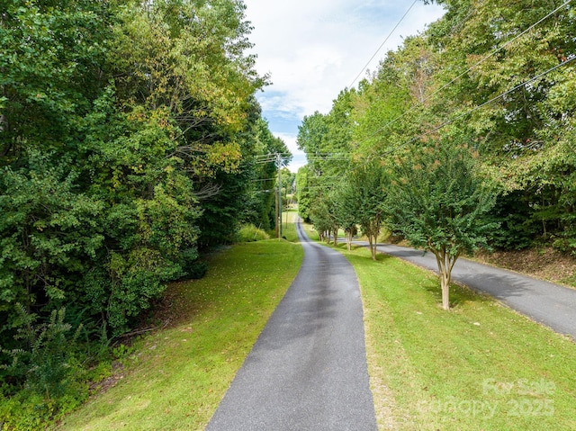 TBD Ashworth Rd, Marion, NC 28752 - photo 18