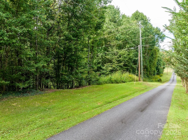 TBD Ashworth Rd, Marion, NC 28752 - photo 19