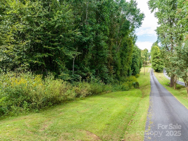 TBD Ashworth Rd, Marion, NC 28752 - photo 21