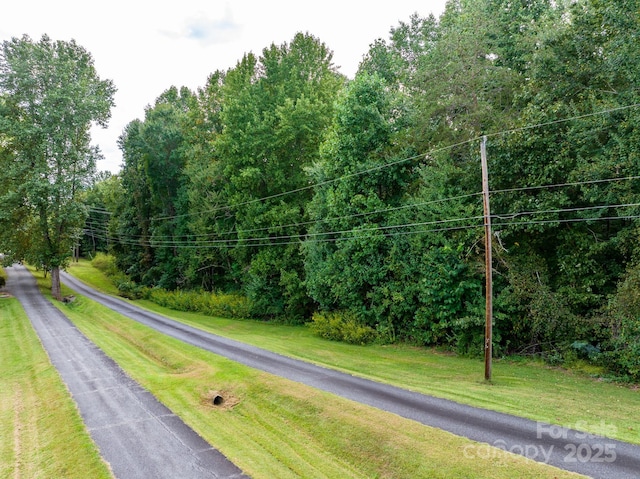 TBD Ashworth Rd, Marion, NC 28752 - photo 22