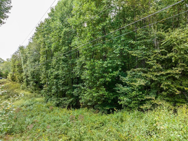 TBD Ashworth Rd, Marion, NC 28752 - photo 24