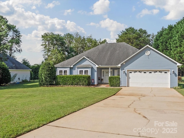 4509 Tukaway Ct, Gastonia, NC 28056 - photo 1