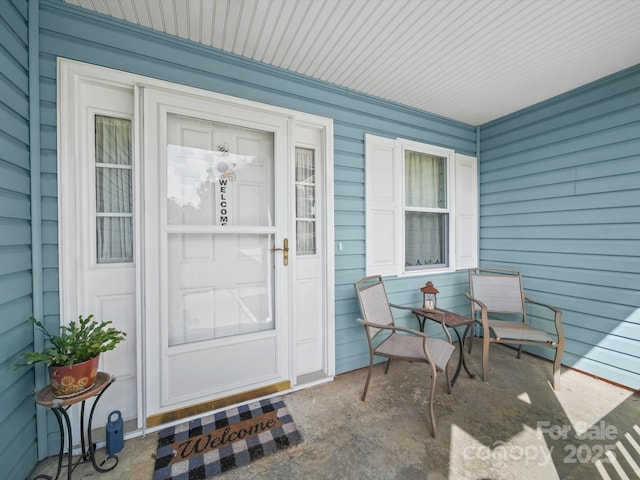 4509 Tukaway Ct, Gastonia, NC 28056 - photo 2