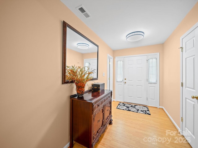 4509 Tukaway Ct, Gastonia, NC 28056 - photo 3
