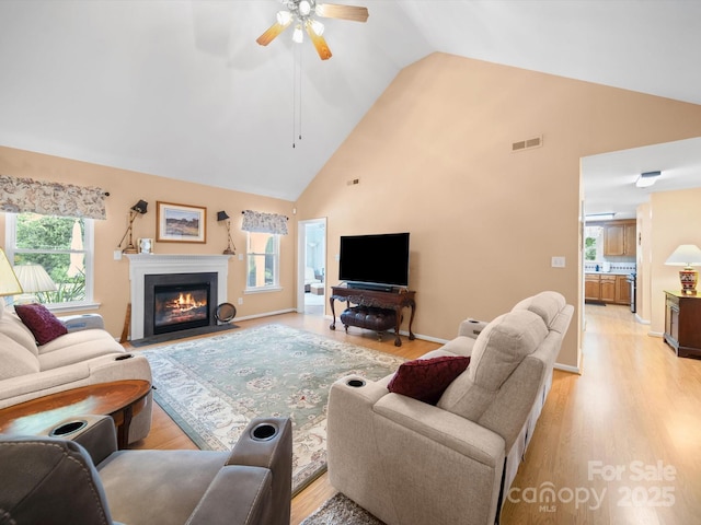 4509 Tukaway Ct, Gastonia, NC 28056 - photo 4