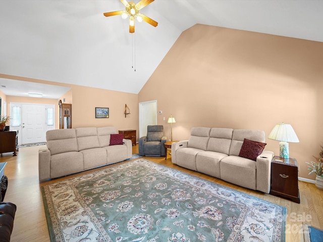 4509 Tukaway Ct, Gastonia, NC 28056 - photo 5