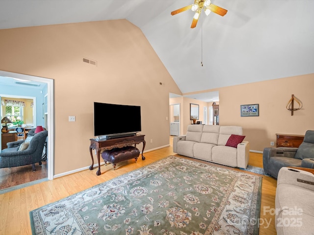 4509 Tukaway Ct, Gastonia, NC 28056 - photo 6