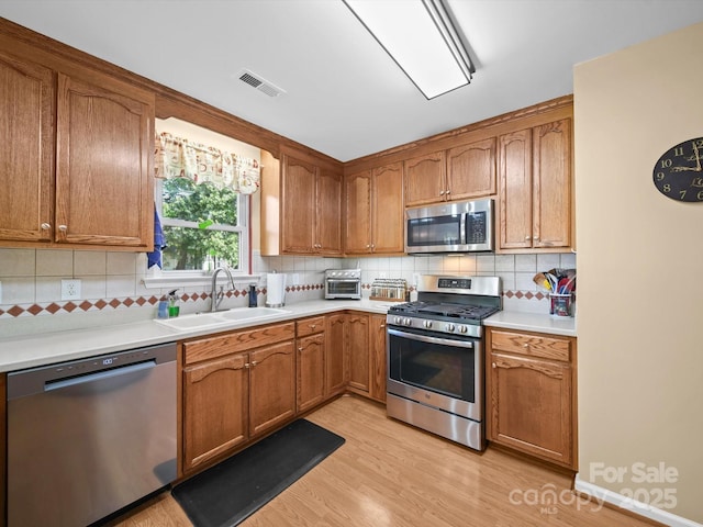 4509 Tukaway Ct, Gastonia, NC 28056 - photo 7