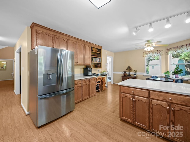 4509 Tukaway Ct, Gastonia, NC 28056 - photo 8