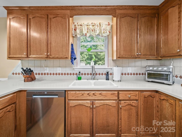 4509 Tukaway Ct, Gastonia, NC 28056 - photo 9